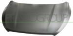 PRASCO Capota motor PRASCO HN8043100 (HN8043100) - fixbox