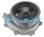 DAYCO Pompa apa, racire motor DAYCO DP083 (DP083)
