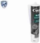 VAICO Ulei, cuplaj lamelar (tracțiune integrală) VAICO V60-0361 0, 275 l