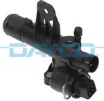 DAYCO Termostat, lichid racire DAYCO DT1285H (DT1285H)