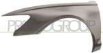 PRASCO Aripa PRASCO AD0383034 (AD0383034) - fixbox