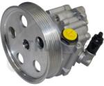 Trucktec Automotive Pompa hidraulica, sistem de directie TRUCKTEC AUTOMOTIVE 07.37. 062 (07.37.062)