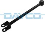 DAYCO Brat, suspensie roata DAYCO DSS3889 (DSS3889) - fixbox
