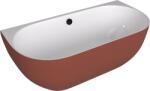 POLYSAN Pragoda 72976.72