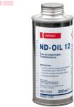 DENSO Ulei de compresor DENSO DND12250