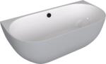 POLYSAN Pragoda 72976.32