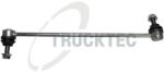 Trucktec Automotive Brat/bieleta suspensie, stabilizator TRUCKTEC AUTOMOTIVE 02.30. 486 (02.30.486)