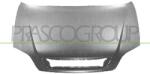 PRASCO Capota motor PRASCO OP0173100 (OP0173100) - fixbox