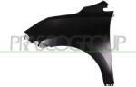 PRASCO Aripa PRASCO HN8043004 (HN8043004) - fixbox