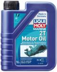 LIQUI MOLY Ulei de motor LIQUI MOLY 25019 Marine 2T 1 l