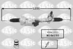 SASIC Caseta directie SASIC 7176069 (7176069)