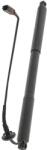 HANS PRIES Motor electric, haion HANS PRIES 633 204 (633 204)