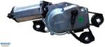 BUGIAD Motor stergator BUGIAD BWM50627 (BWM50627)