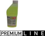 MAHLE Ulei de compresor MAHLE ACPL 16 000P