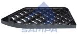 SAMPA Podea SAMPA 1880 0004 (1880 0004)