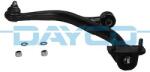 DAYCO Brat, suspensie roata DAYCO DSS3861 (DSS3861) - fixbox