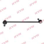 KYB Brat/bieleta suspensie, stabilizator KYB KSLF4055 (KSLF4055)