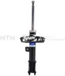 SNR Amortizor SNR SA65940.02R (SA65940.02R) - fixbox