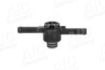 AIC Ventil, filtru de combustibil AIC 54586 (54586)
