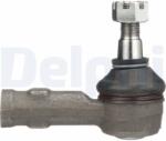 DELPHI Cap de bara DELPHI TA1535 (TA1535) - fixbox