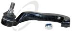 Trucktec Automotive Cap de bara TRUCKTEC AUTOMOTIVE 02.31. 284 (02.31.284) - fixbox
