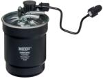 Hengst Filter Filtru combustibil HENGST FILTER H880WK (H880WK) - fixbox
