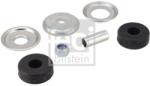 Febi Bilstein Bucsa, amortizor FEBI BILSTEIN 1006079 (1006079)