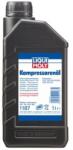 LIQUI MOLY Ulei de compresor LIQUI MOLY 1187 5W-40 1 l