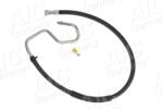 AIC Furtun hidraulic, sistem de directie AIC 57174 (57174)