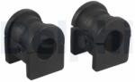 DELPHI Bucsa, stabilizator DELPHI TD1091W (TD1091W)