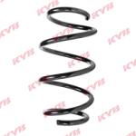 KYB Arc spiral KYB RA2228 (RA2228) - fixbox