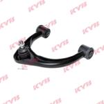 KYB Brat, suspensie roata KYB KSC6060 (KSC6060) - fixbox