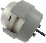 CORTECO Perna motor Stanga [hidraulica] CORTECO 49446199 (49446199)