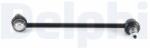 DELPHI Brat/bieleta suspensie, stabilizator DELPHI TC8431 (TC8431)