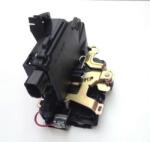 MTR Incuietoare usa MTR 12115278 (12115278) - fixbox