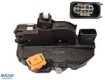 BUGIAD Incuietoare usa BUGIAD BDL13600 (BDL13600) - fixbox