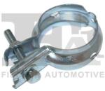 FA1 Conector teava, sistem de esapament FA1 764-965 (764-965)