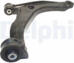 DELPHI Brat, suspensie roata DELPHI TC1489 (TC1489) - fixbox