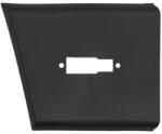 Blic Elemente decorative/protectie, panou lateral Blic 5703-04-2098574P (5703-04-2098574P)