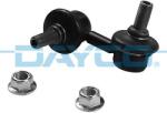 DAYCO Brat/bieleta suspensie, stabilizator DAYCO DSS2584 (DSS2584)