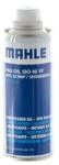 MAHLE Ulei de compresor MAHLE ACPL 22 000P