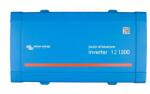 Victron Energy Invertor fotovoltaic Victron Energy Phoenix VE. Direct PIN241251200, 24 Vdc - 230 Vac, 250 VA, priza Schuko, port VE. Direct (PIN241251200)