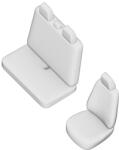 Umbrella Huse scaune auto Umbrella Ford Transit 2006-2014 (AC10348)
