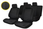 Profiller Huse scaune auto Profiller Universale Negru (AC59028)