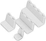 Umbrella Huse scaune auto Umbrella Ford Transit 2006-2014 (AC49354)