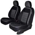 Umbrella Huse scaune auto Umbrella Mercedes Sprinter 2006-Prezent (AC49355)