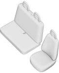 Umbrella Huse scaune auto Umbrella Iveco Daily V 2011-2014 (AC49423)