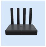 Huawei AR180 Pro Router