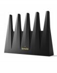 Tenda BE12 Pro Router
