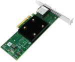 Broadcom HBA 9500-8e interface cards/adapter Internal SAS (05-50075-01)